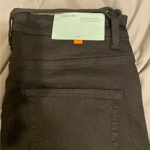Offwhite Jeans
